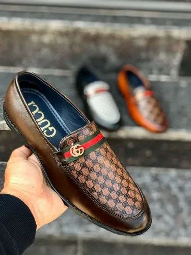 gucci shoes replica pakistan